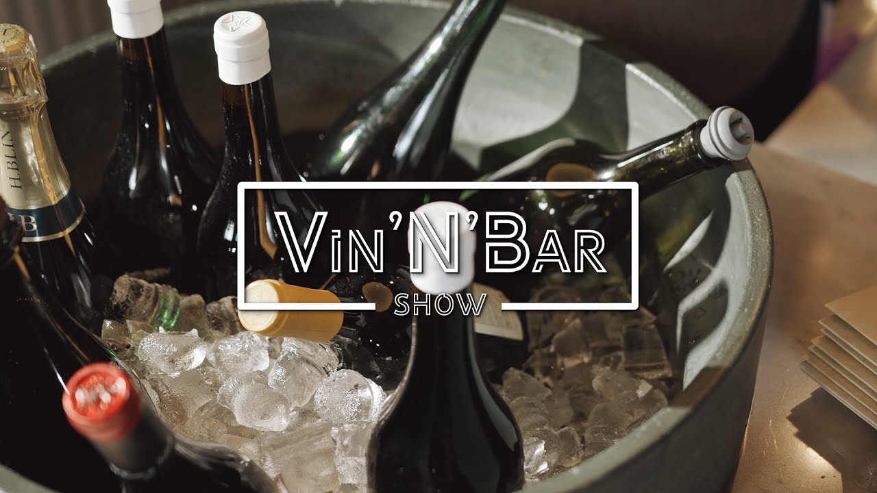 Винарска изба Вила Юстина / Villa Yustina winery estate