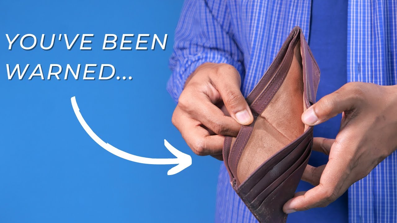 How to fill out a W4 so you won't get a nasty IRS surprise