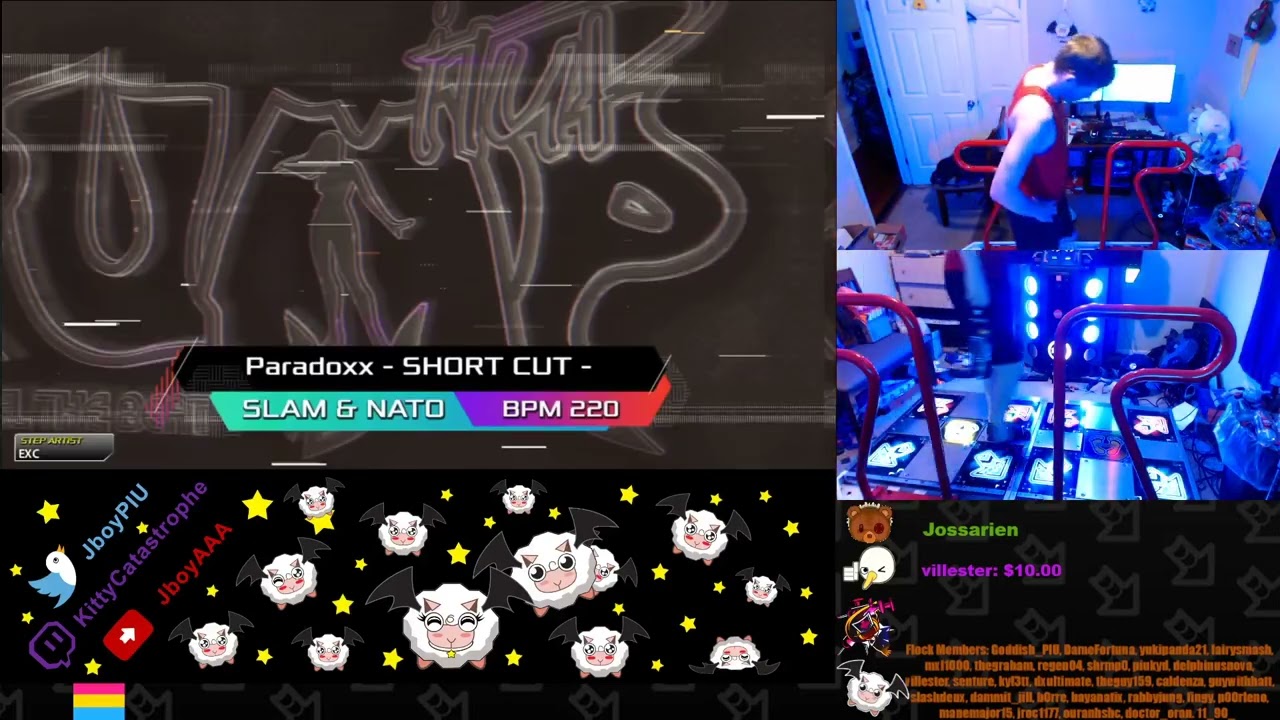 Can't believe I turned the machine on just to do this (D25)