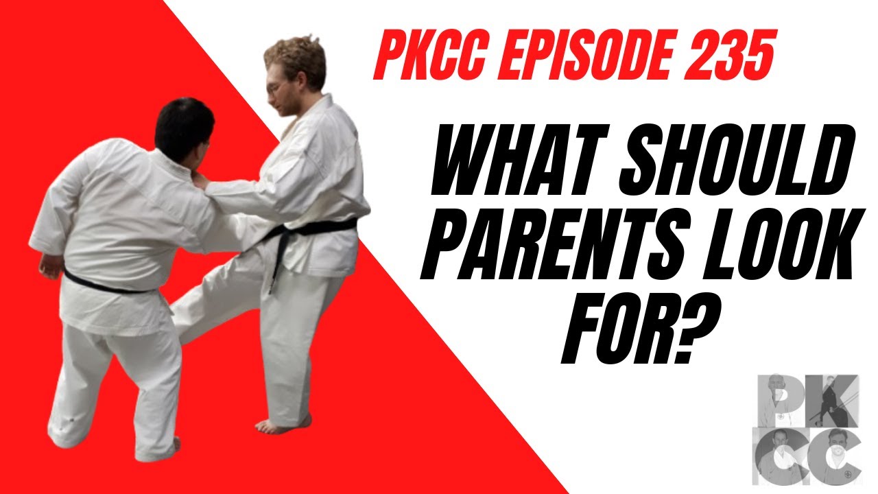 PKCC Micro — на что следует обратить внимание родителям