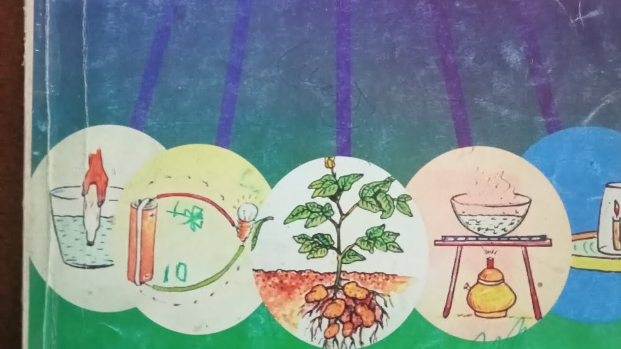 Science. NCERT/SCERT. BPSC Tre . @लालु सर । विज्ञान। All competitive exams . @supriya all subjects 