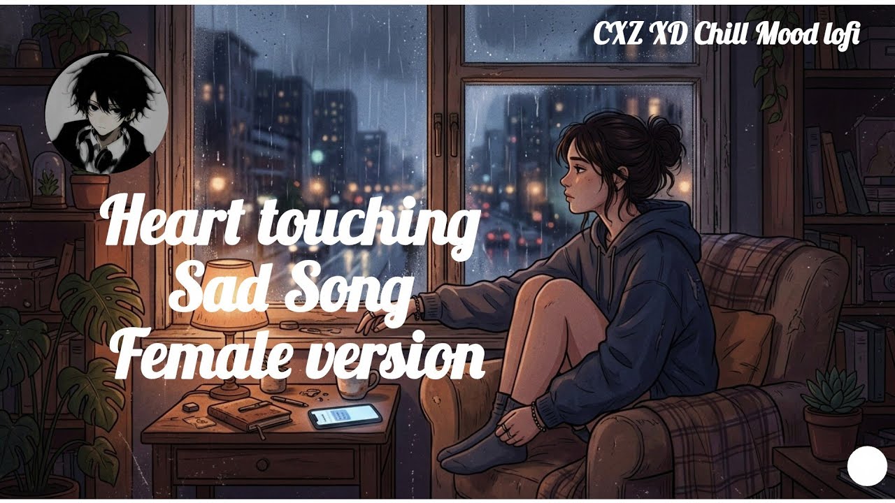 Aise Na Jao Piya |#sad songs hindi #breakup song sad #emotional song #hindi sad songs #heart broken