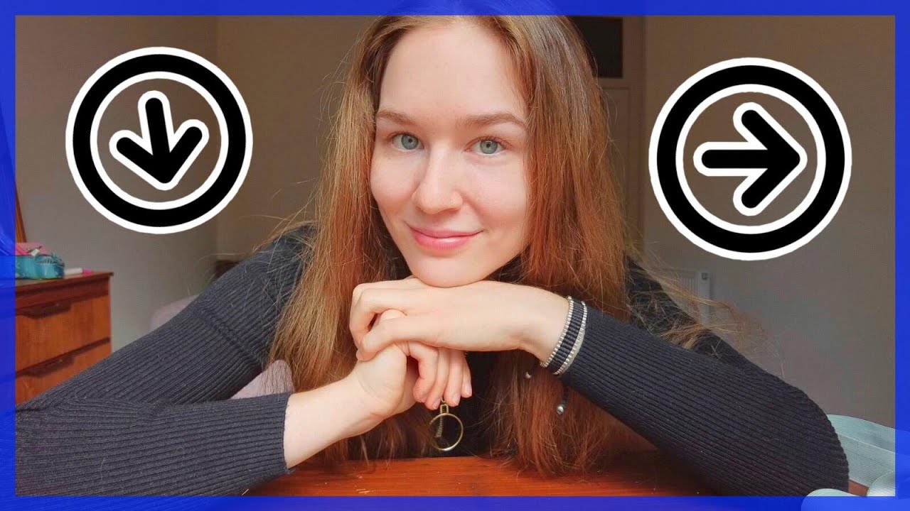 5 Positional Words in Finnish: PÄÄLLÄ, ALLA, EDESSÄ, TAKANA & VIERESSÄ | Part 1 