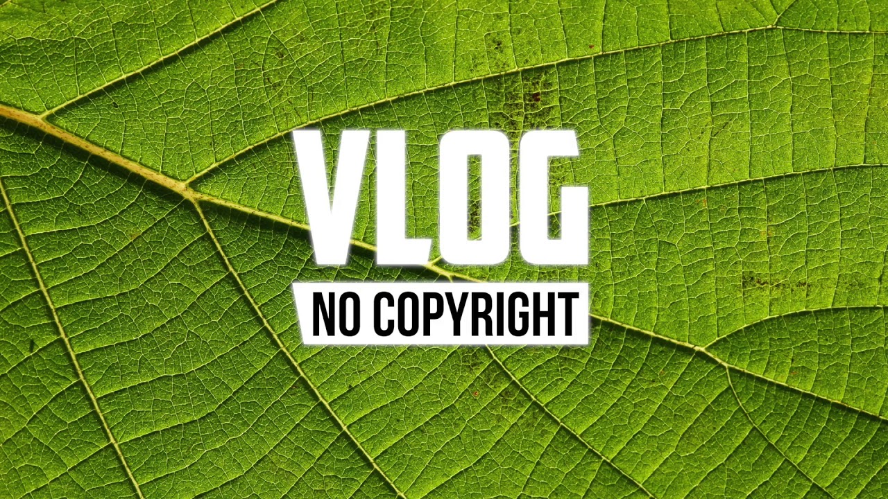 Osh&oacute;va - Tidal Dance (Vlog No Copyright Music)