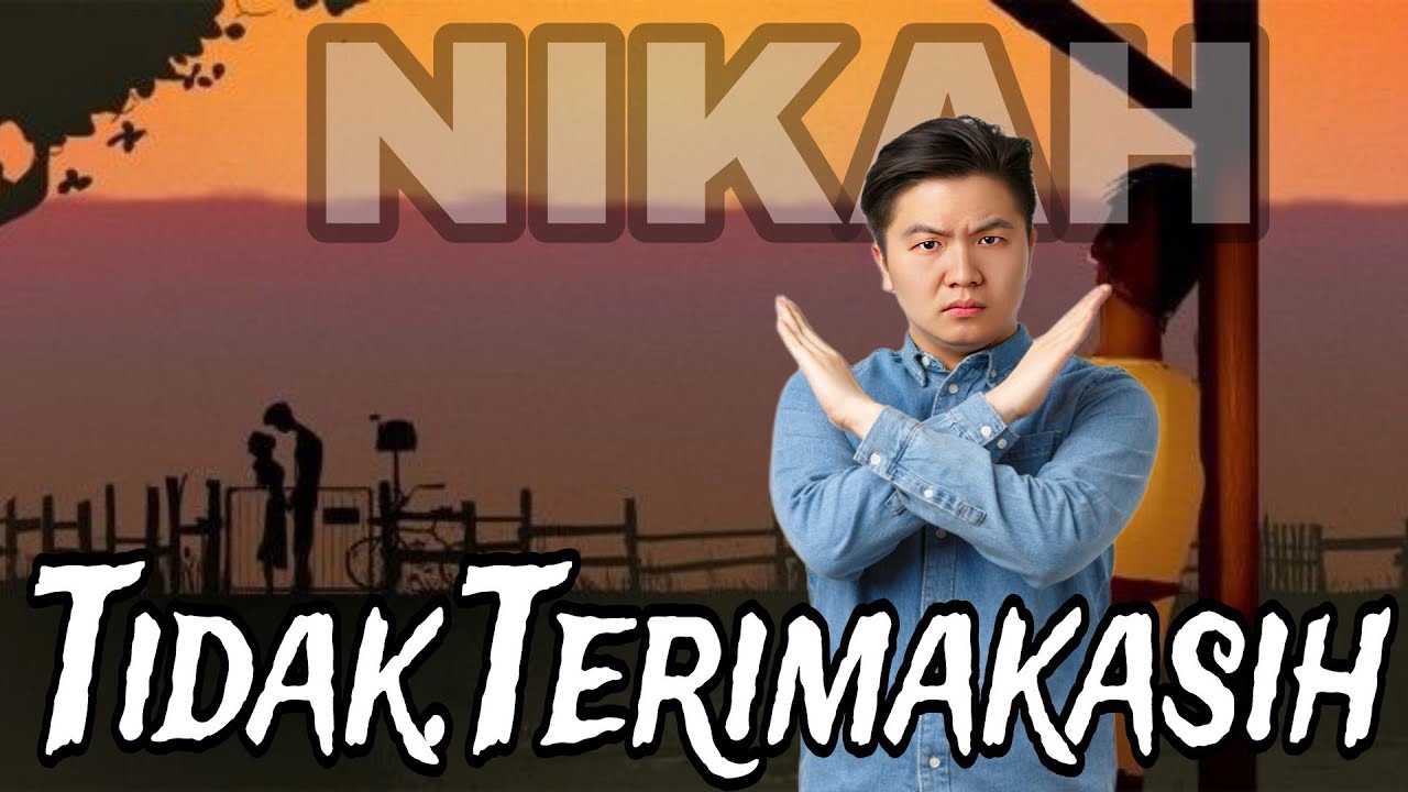 Hidup Tanpa Menikah Dan Tanpa Punya Anak. Ini Yang Akan Terjadi 