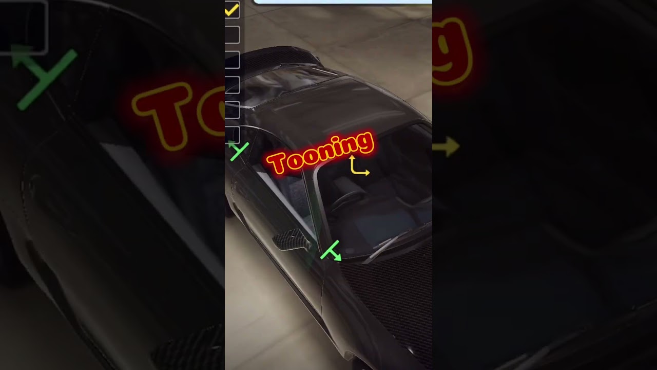 tOOning🤣🥶 #madout2 #edit #shorts