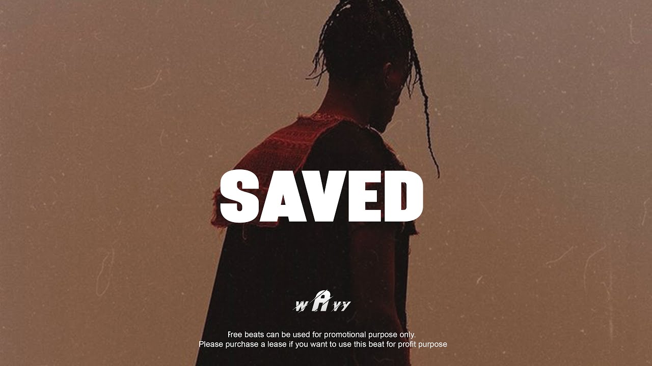 Afrobeat Type Beat 2025 - 