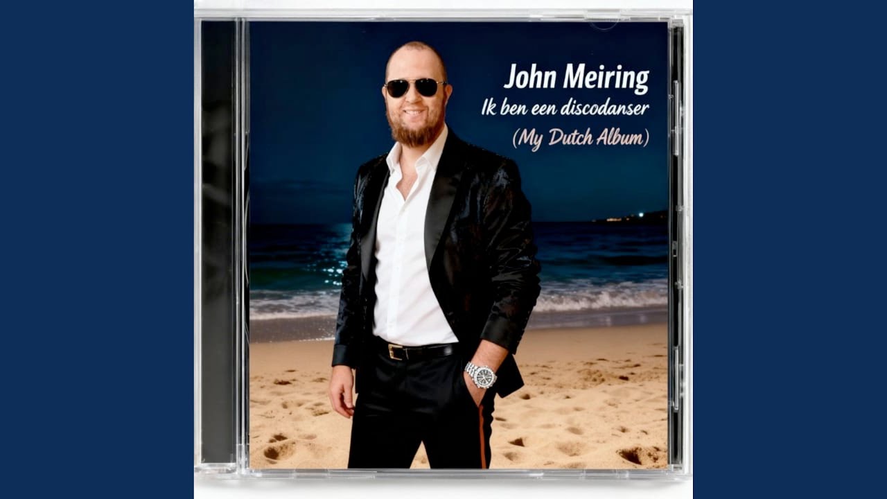 Het Hart Van Een Bushveldboer!