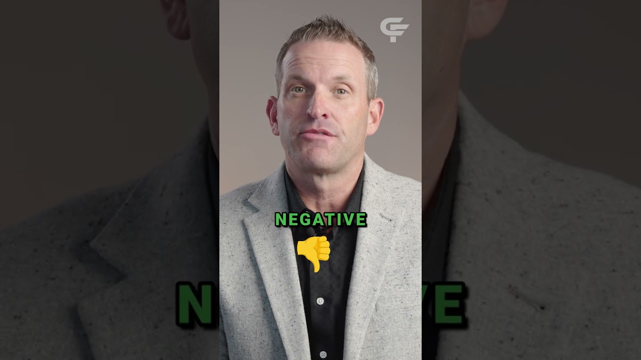 Franchisees Are Struggling to Stand Out-- Here's How Top Brands Are Changing That.