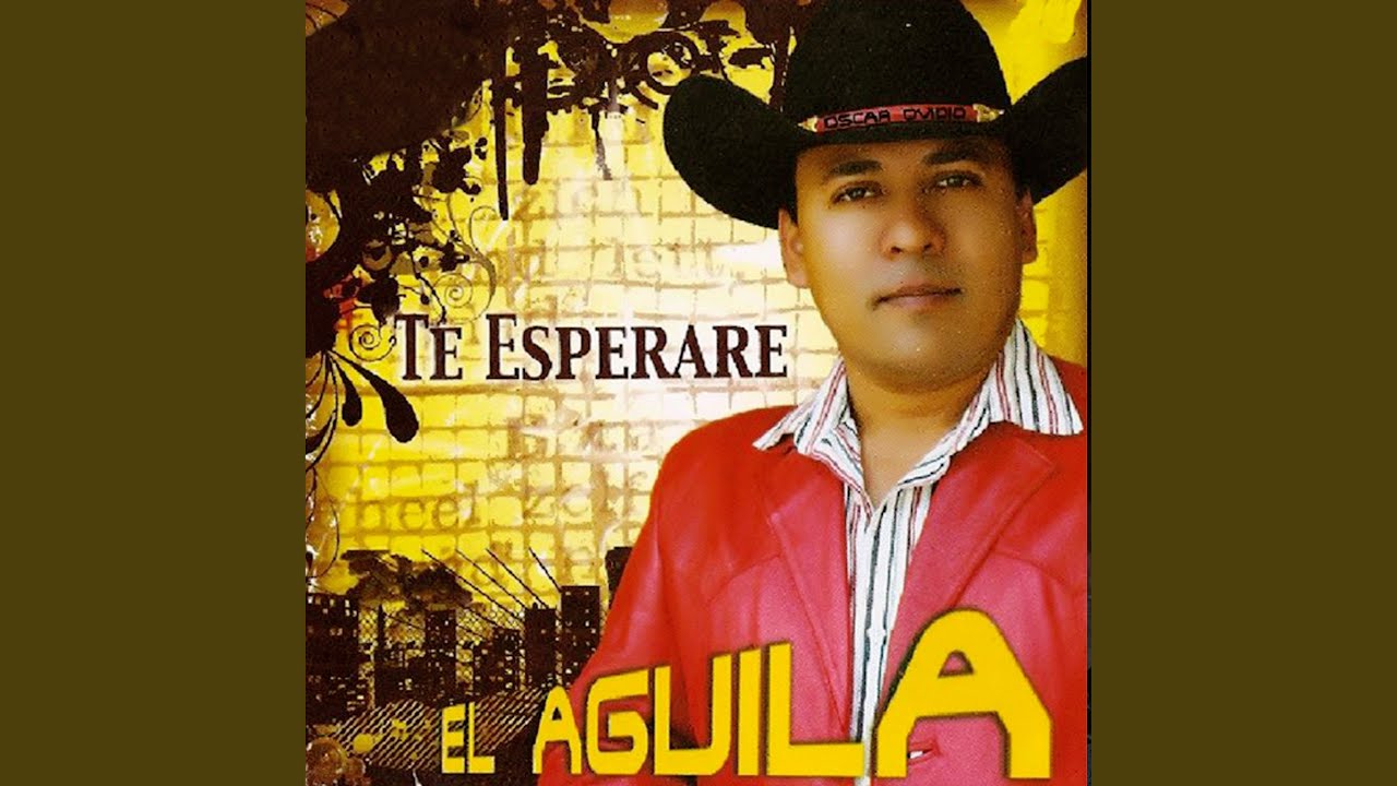 Apariencias