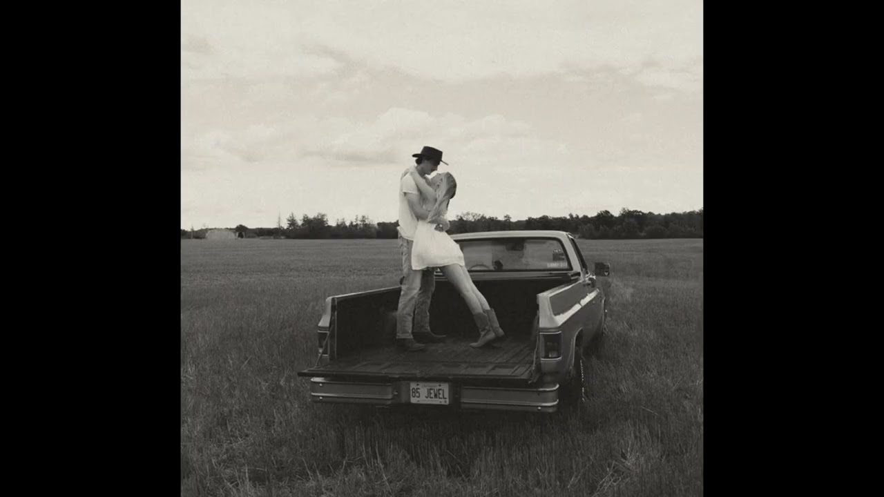 [FREE] Zach Bryan x Morgan Wallen x Country Guitar Type Beat - 