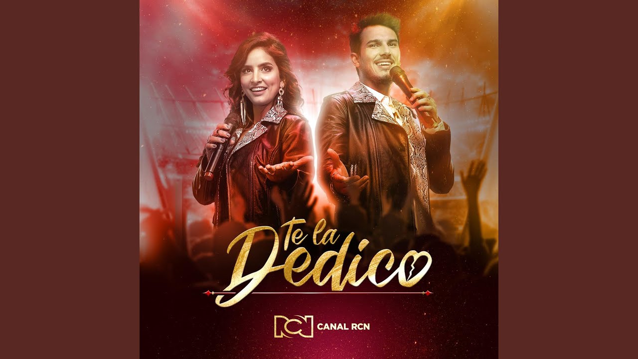 Un Día Nuevo