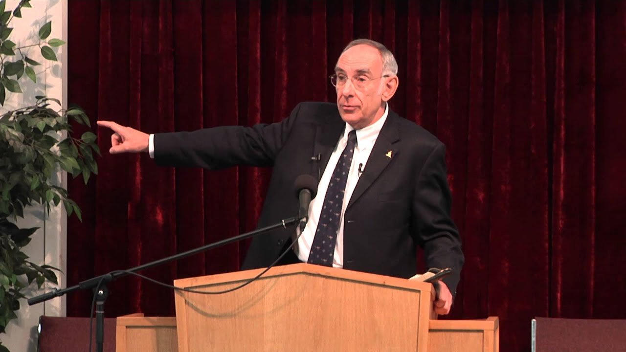 2014- 09- 20 (Paul Scalliet) Les 7 portes ouvertes par Jésus