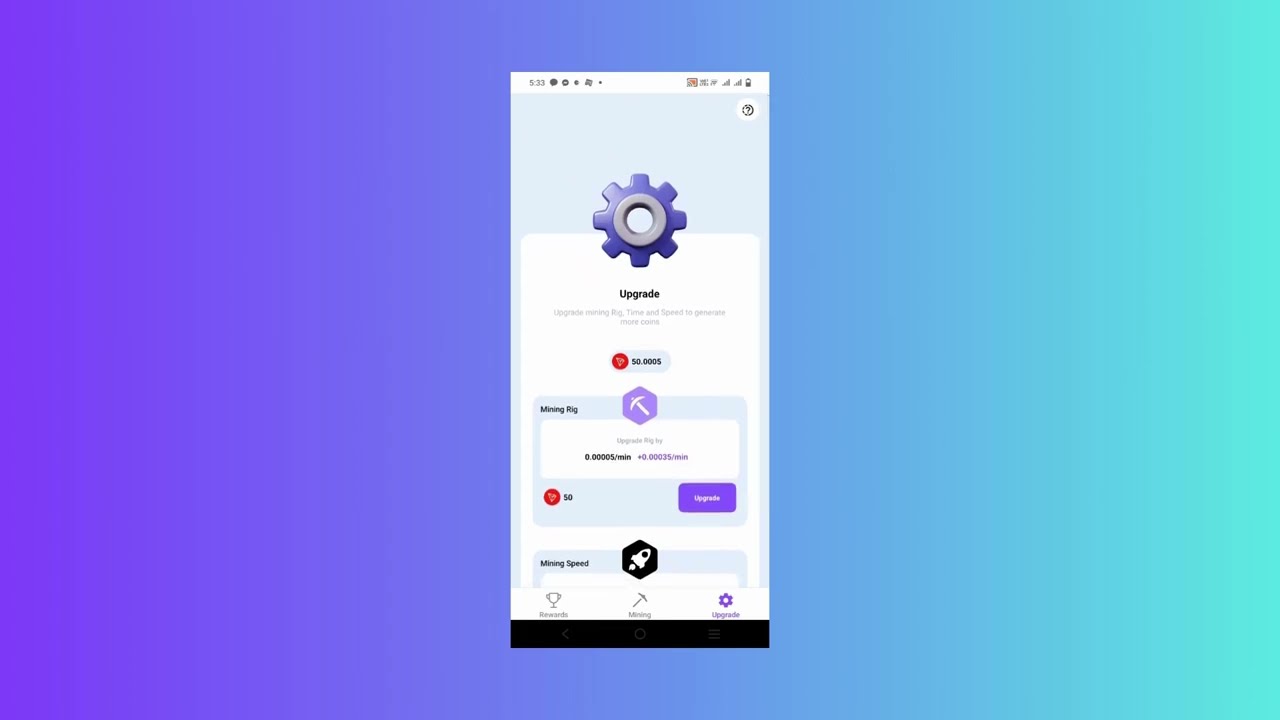 How to Deposit TRX & Upgrade Your Plan on MineTronix AI-Powered Cloud Mining Platform | Earn TRX