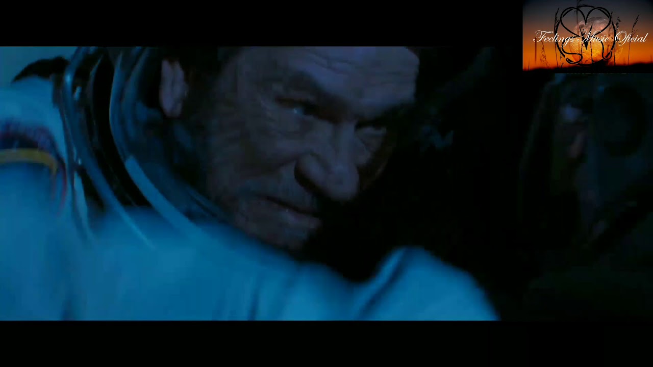 M83-Outro (Ad Astra)