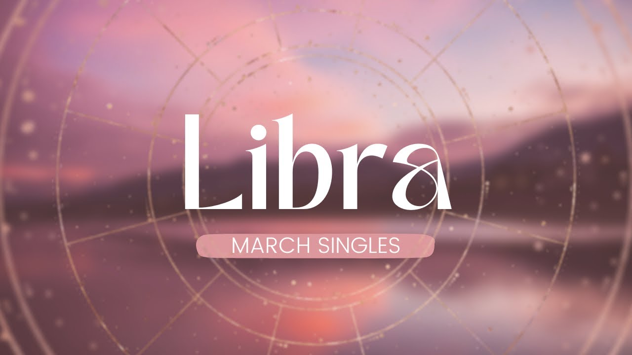 Libra Love 💗  Someone Feels Terrible For Hurting You 👀 But Their Actions Say Much Different
