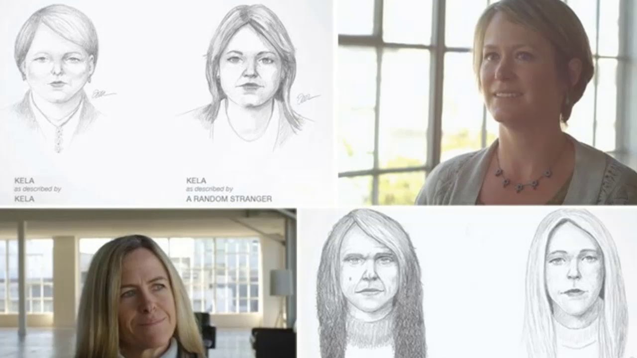 What Is SADvertising?