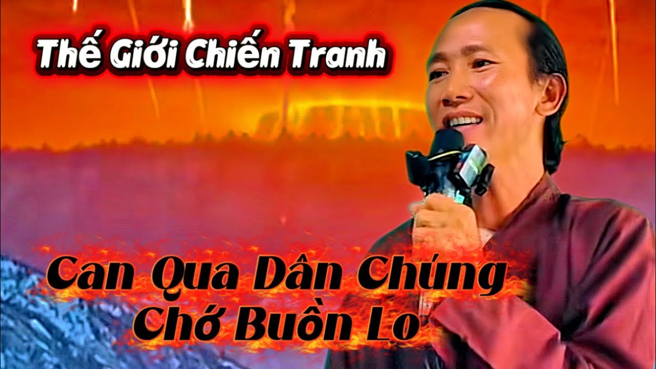 Tích Đức chờ ta chốn hẹn hò...Siêu Mỏng PGHH 🍀