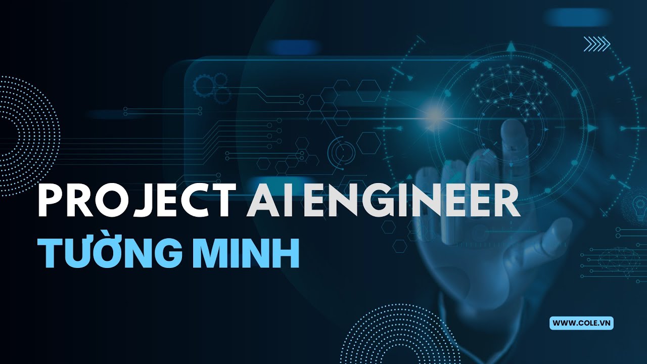 [𝗣𝗿𝗼𝗷𝗲𝗰𝘁 𝗠𝗼𝗱𝘂𝗹𝗲 𝗡𝗟𝗣] Tóm tắt báo chí tiếng Việt bằng Transformer (BART/Encoder–Decoder)