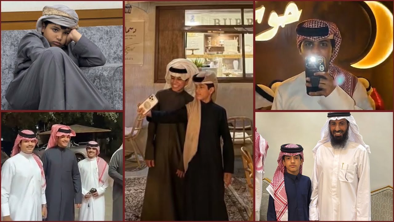 سنابات ناصر بن قزيع وسيف السهلي و عمر البديح | مع احمد و قزيع و خالد 🤩 ! 