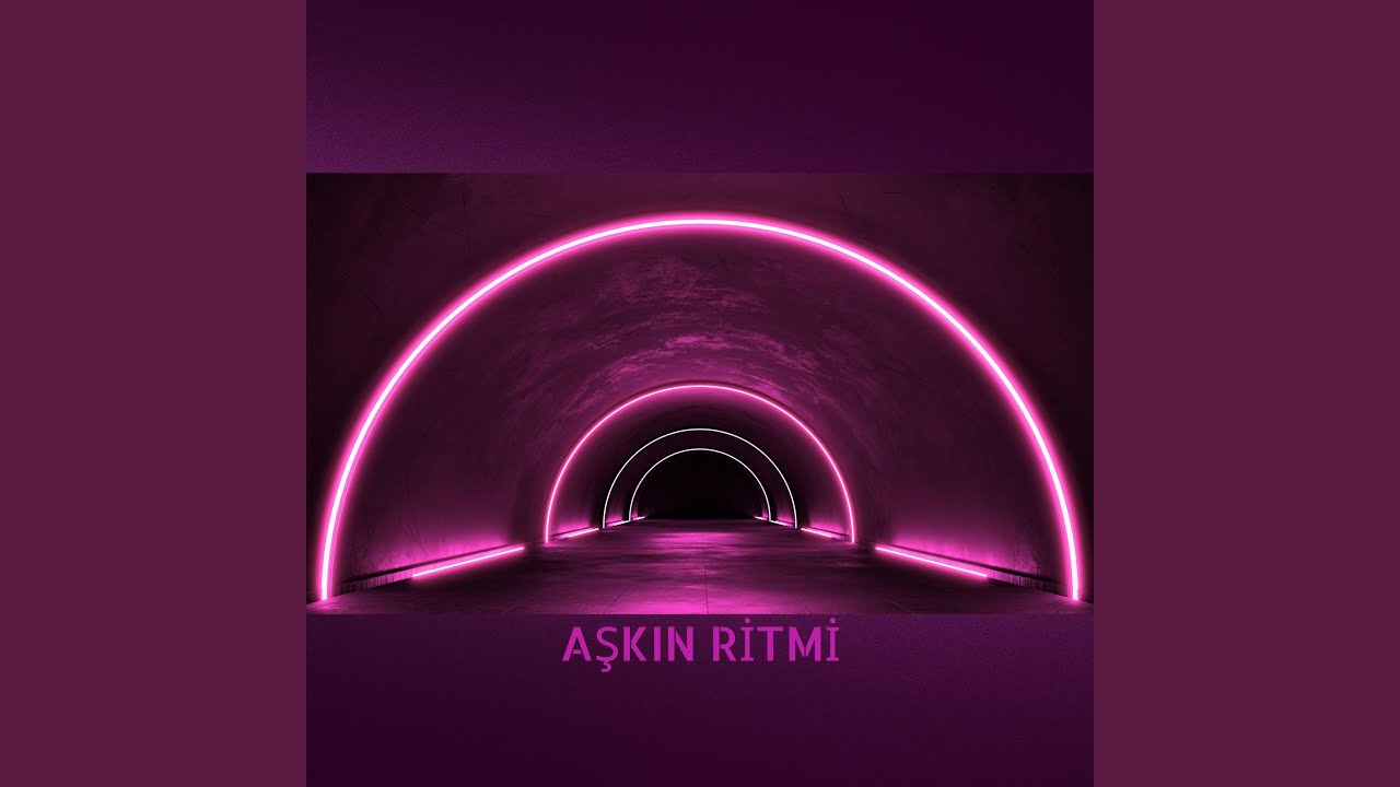 Tüm Gecenin Ritmi
