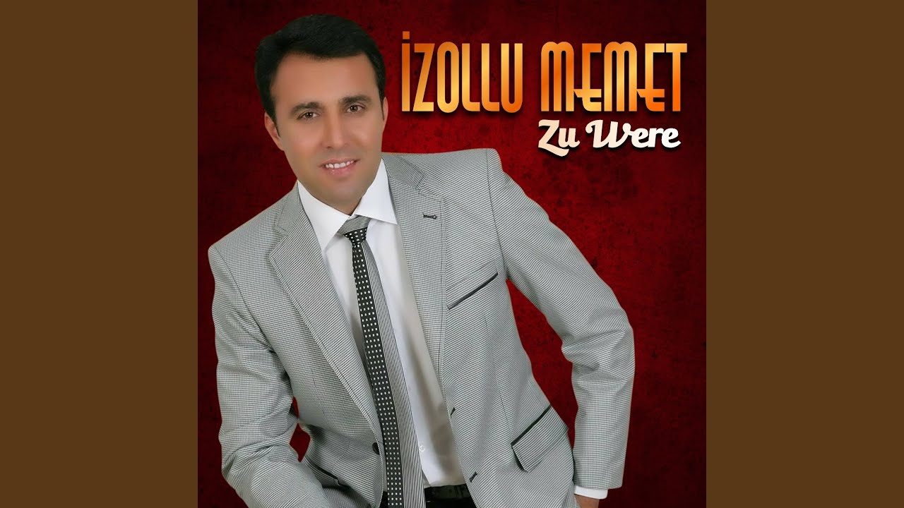 Edi Besse De Were
