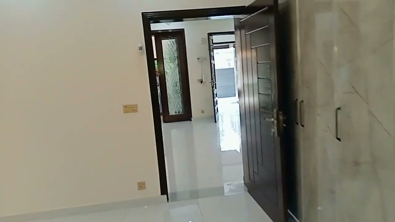 Lahore property