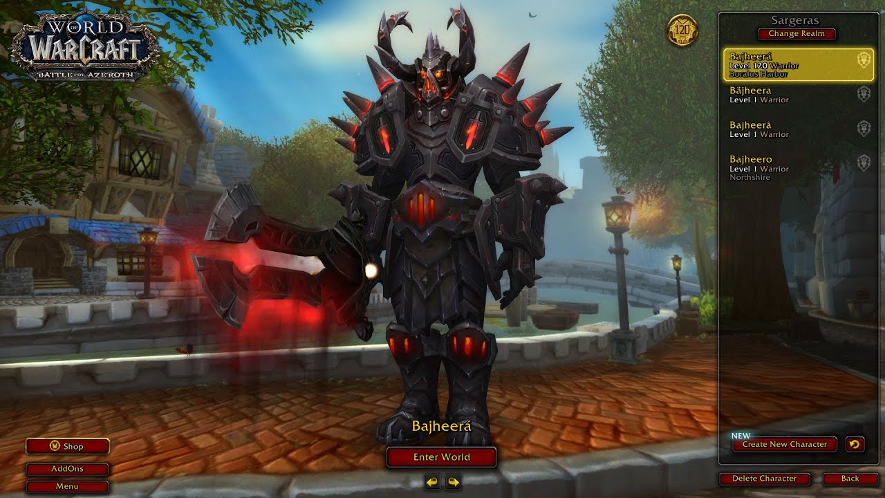 Bajheera - 2300+ WMCHI 3v3 w/ Venruki & Smoove - WoW BFA 8.3 PvP Season 4