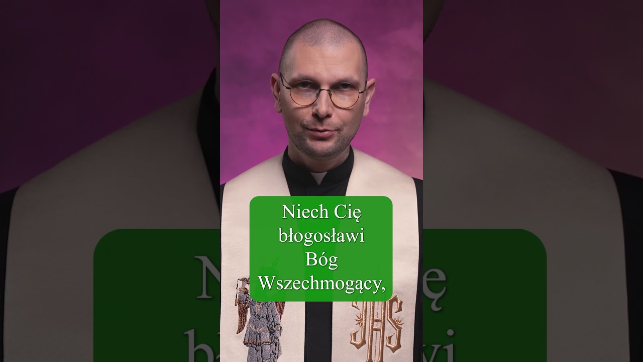 Cierpliwości 🙏 #anielskieprzesłanie #kt&oacute;żjakB&oacute;g