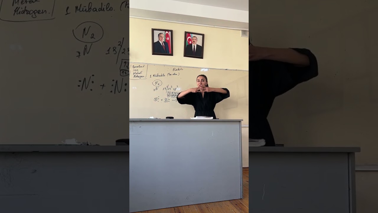 Rabitə.Kovalent rabitənin əmələ gəlmə mexanizmləri