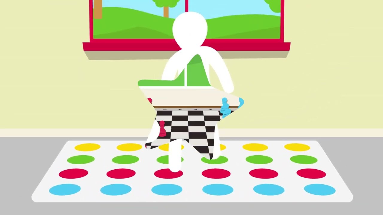 Develop Through Play &ndash; Problem Solving | Toys&ldquo;R&rdquo;Us