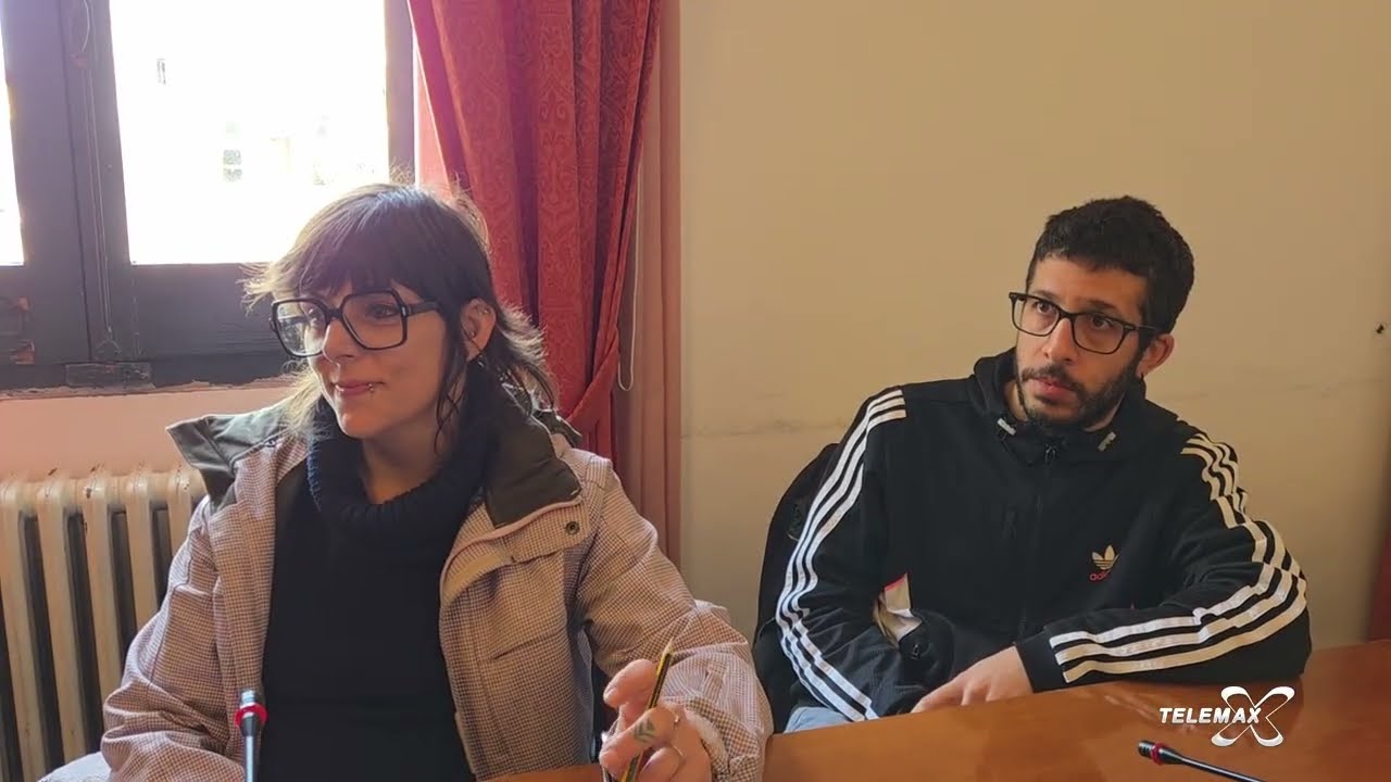 Fossacesia, vertice sicurezza sulla movida estiva