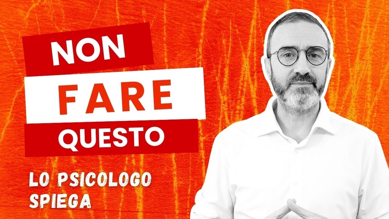 Stai pensando al divorzio? Attento alla trappola dell’Agnellino e del Leone