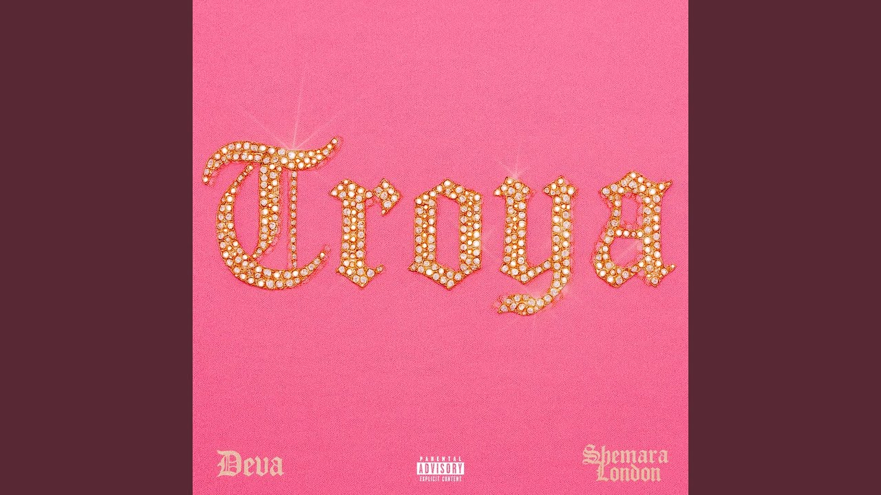 TROYA
