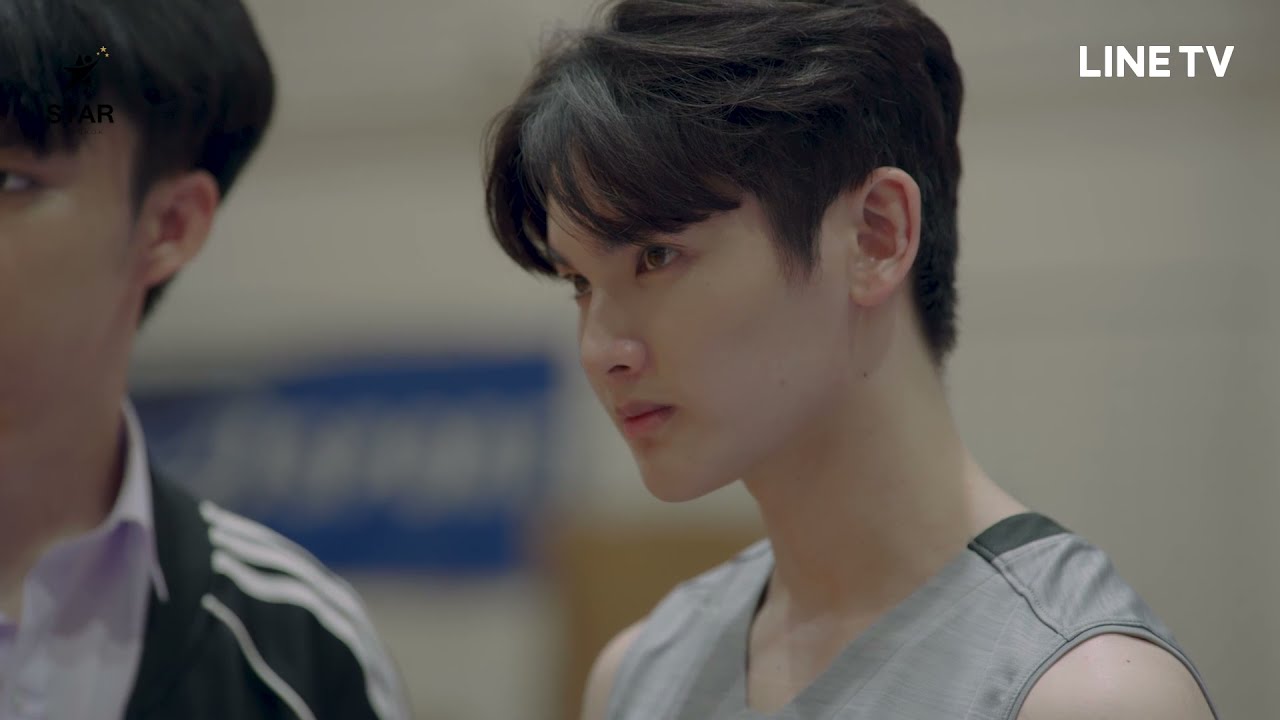 สะกดเป็นปะ คำว่า “มารยาท” อะ | TOP SECRET TOGETHER ได้ครับพี่ดีครับน้อง [Hightlight]