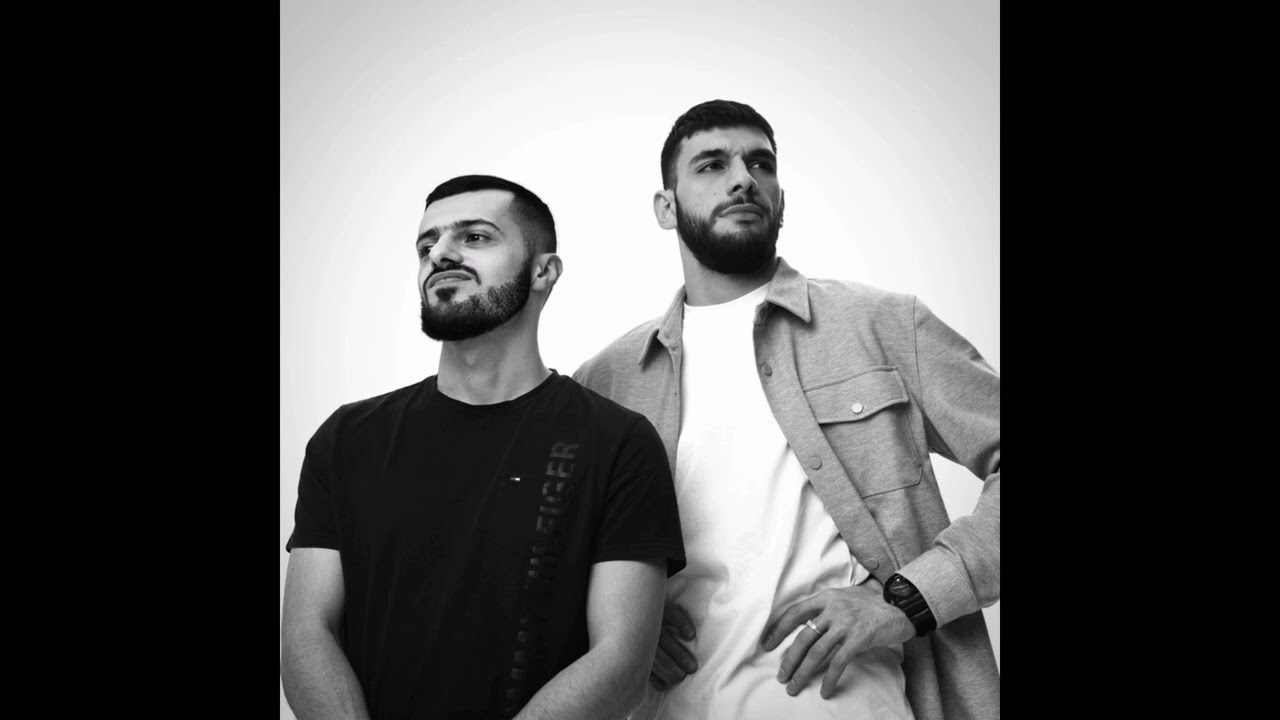 Jakone, A.V.G - Спрос