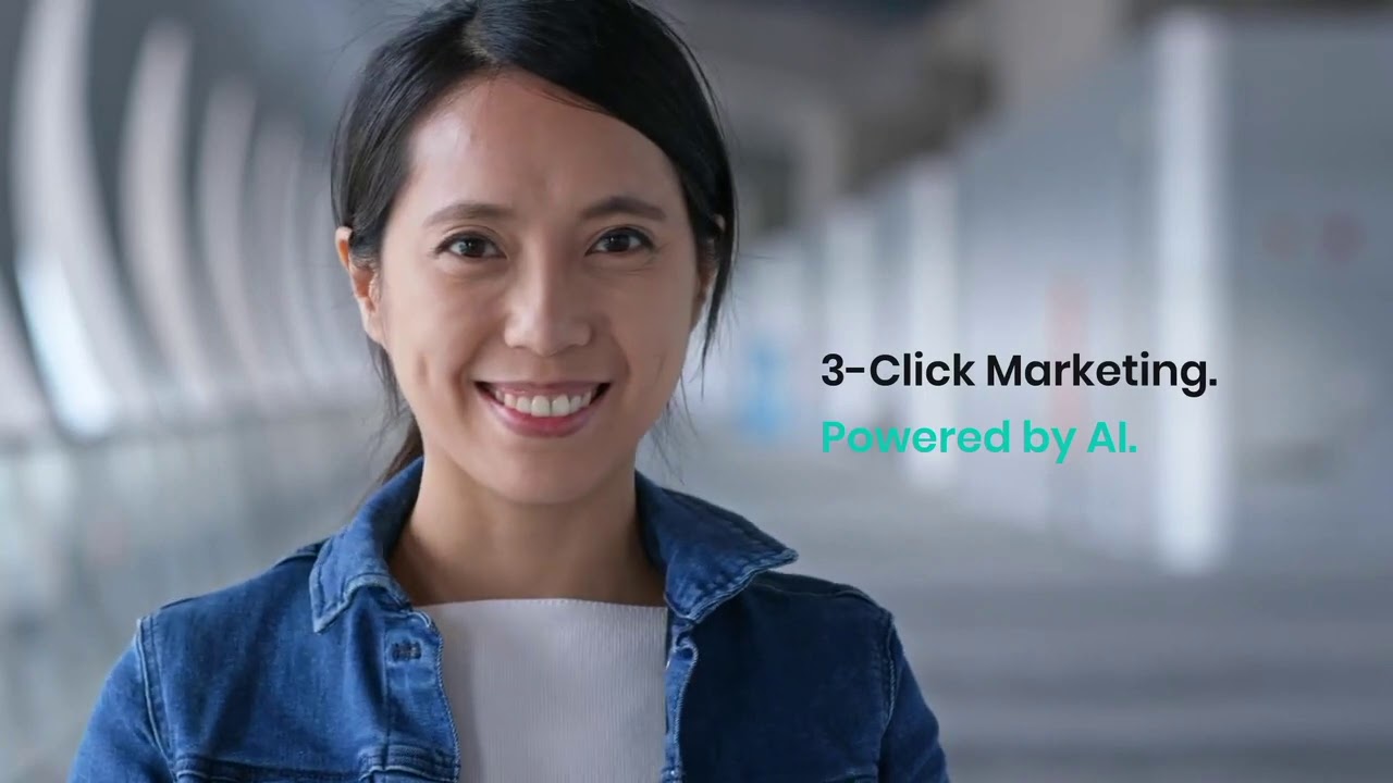 Nowsite Marketing Product Presentation