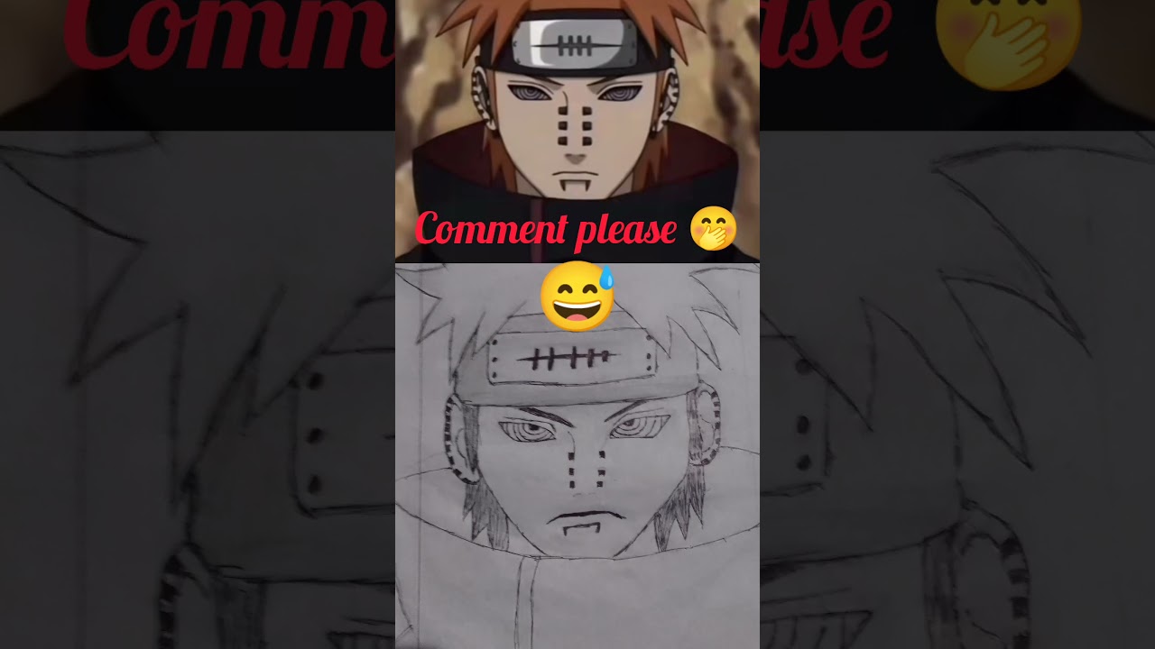pien 😂#viral #shorts #naruto