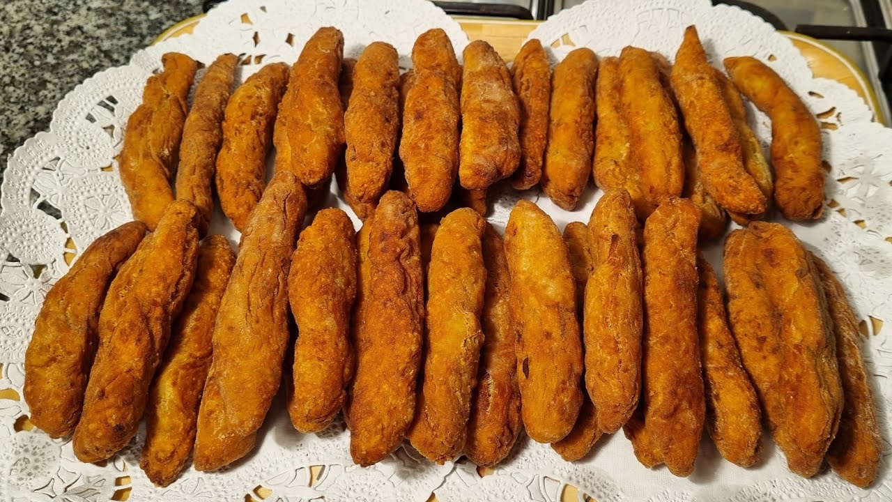 Тыквенные котлеты из 3 ингредиентов 🎃! Местный продукт Тира, его вкус надолго останется в вашем вкус