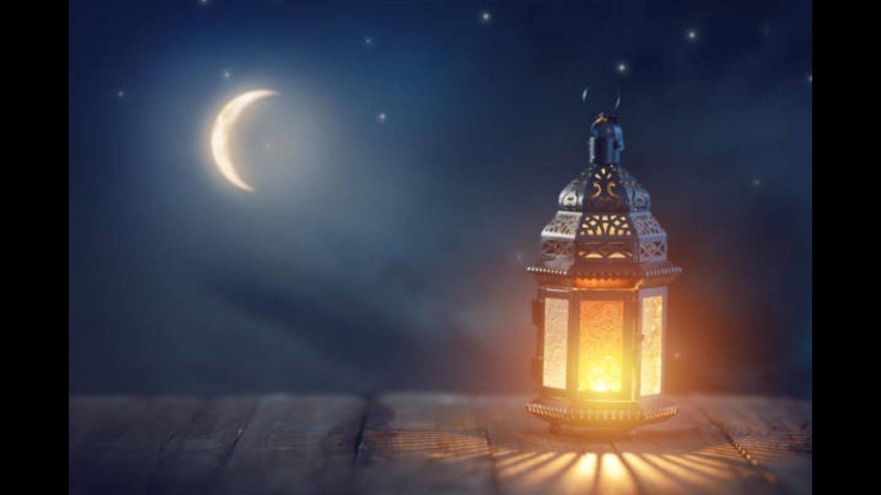 26/02/2026 Thursday Night Meeting --RAMADAN 2026-- شب جمعه