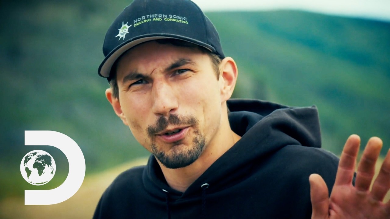 Parker REFUSES To Help Tony Beets In An Act Of 'REVENGE'! | Gold Rush