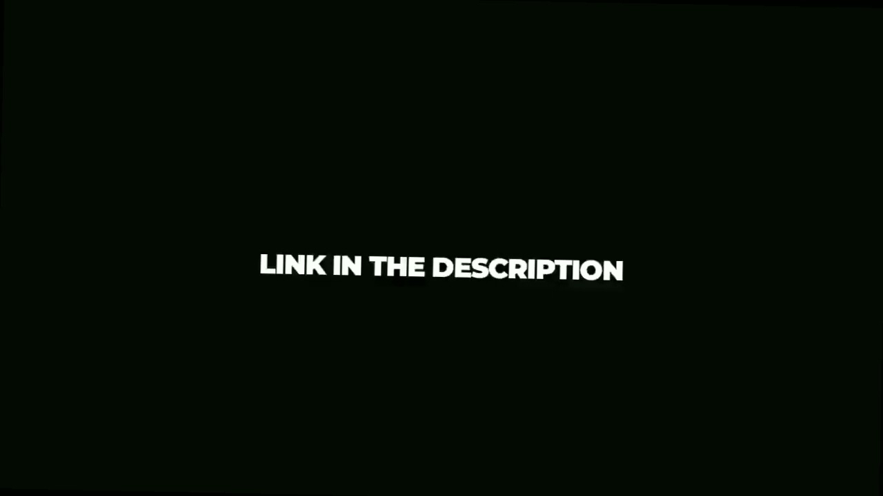 🔴🔴🔴 NEW HACK POINT BLANK 🔴🔴🔴 ESP + AIMBOT | UNDETECTED [19.05.2024]| FREE CHEAT POINT BLANK 2.