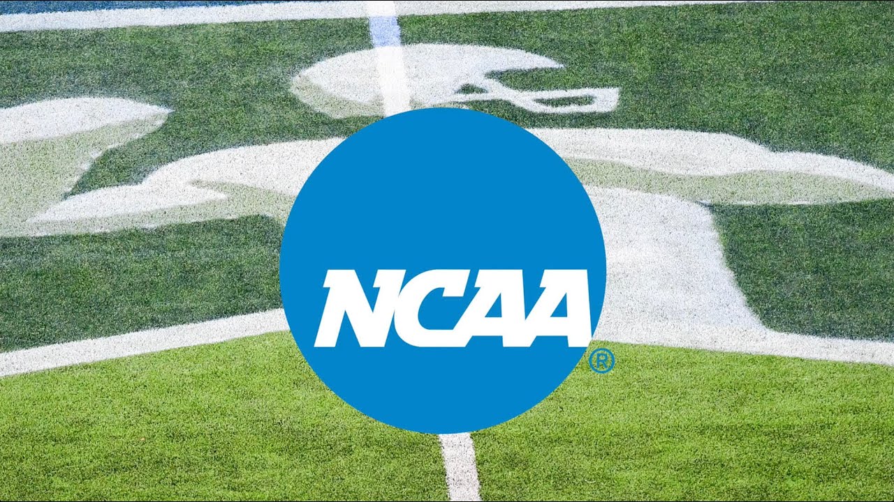 Institutional Camps and Clinics - Eligibility Center (Football)