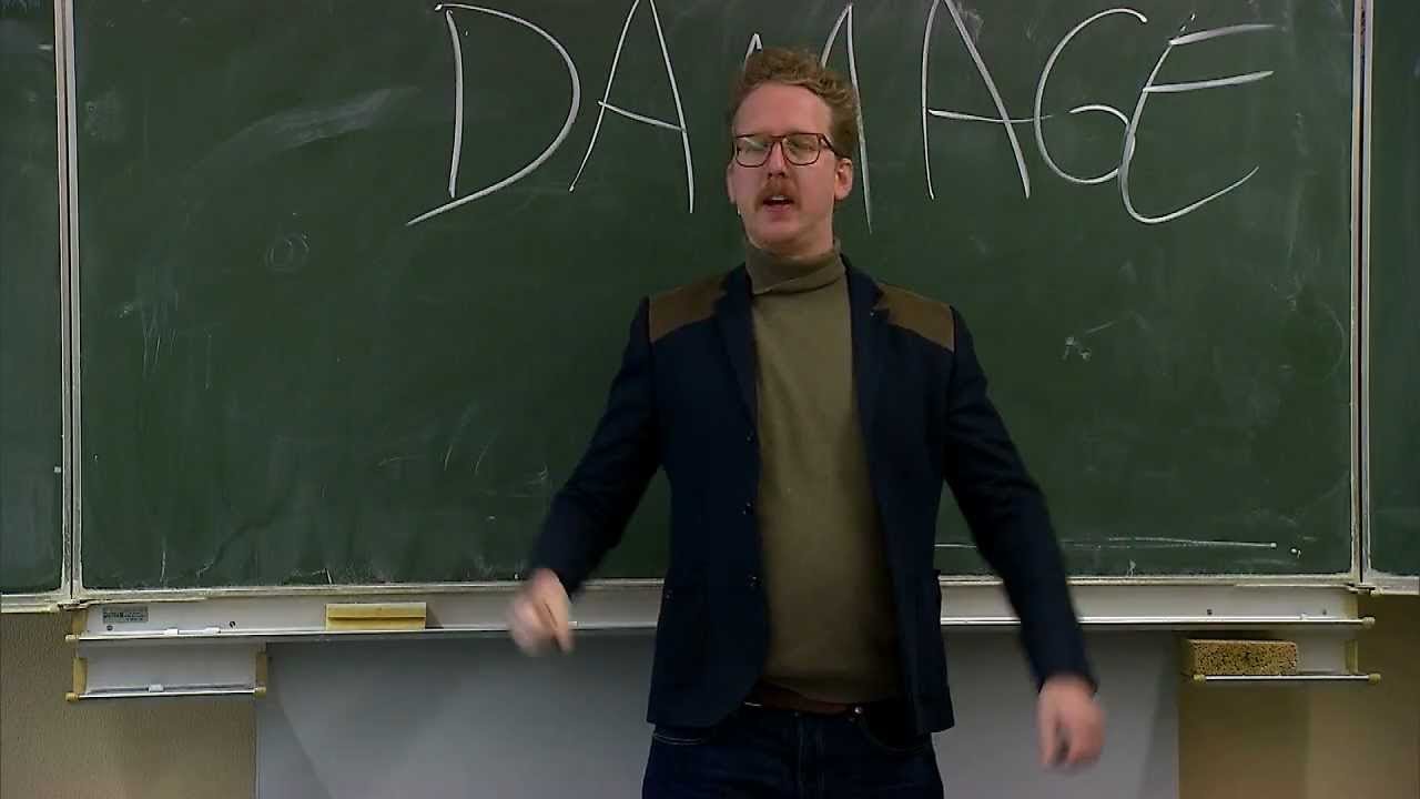 Reload - Extended Edition: Spiele in Schulen | Einsplus