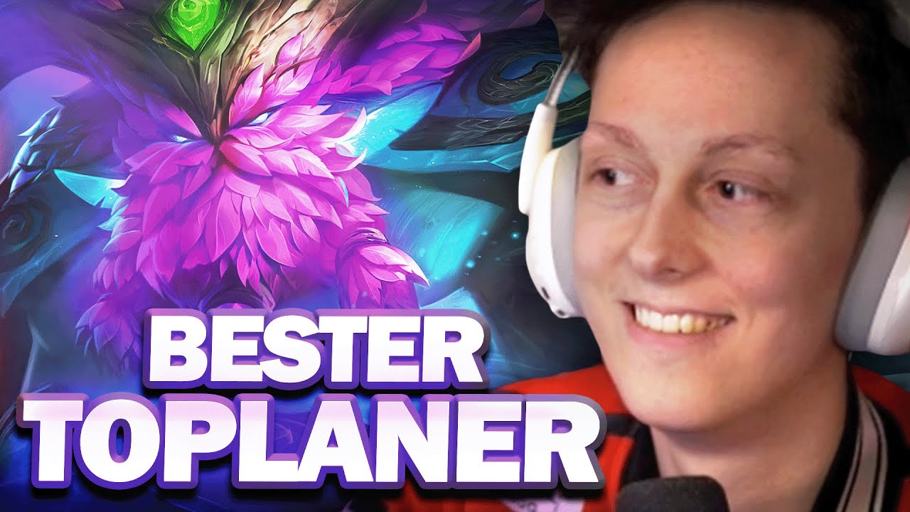 DU willst FREE LP? SPIEL ORNN!