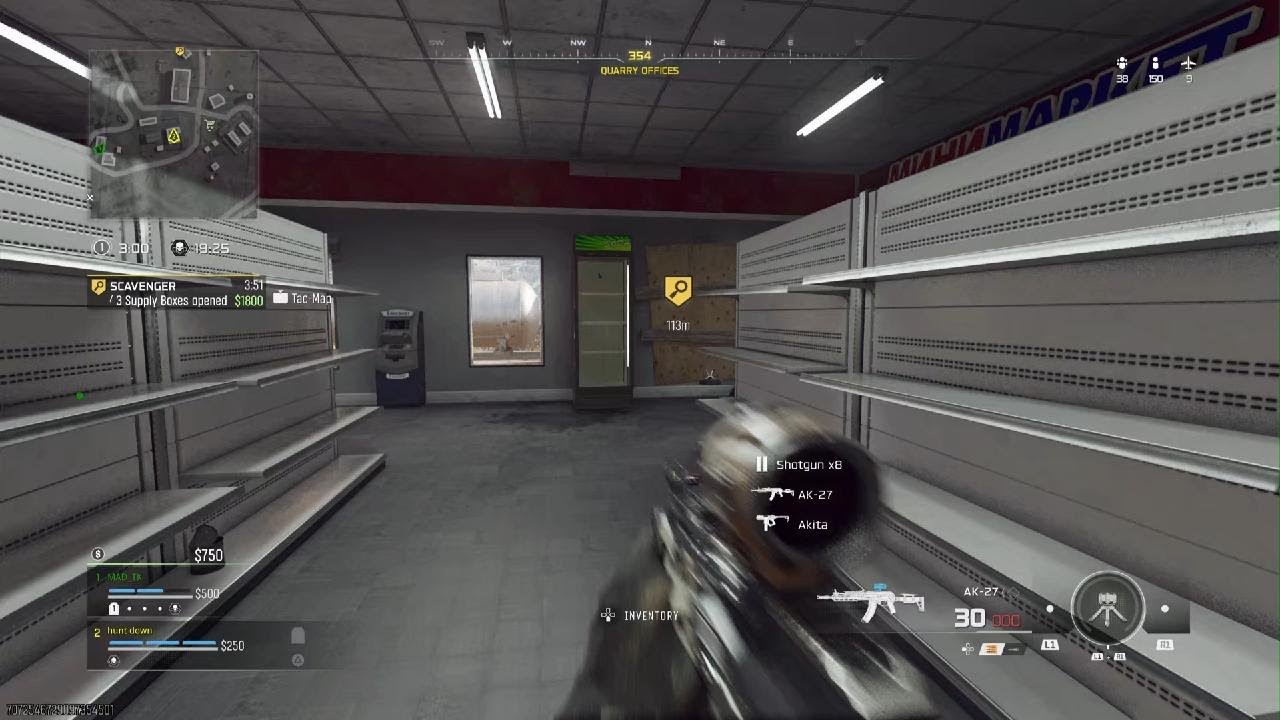 Call of Duty_20260311194134