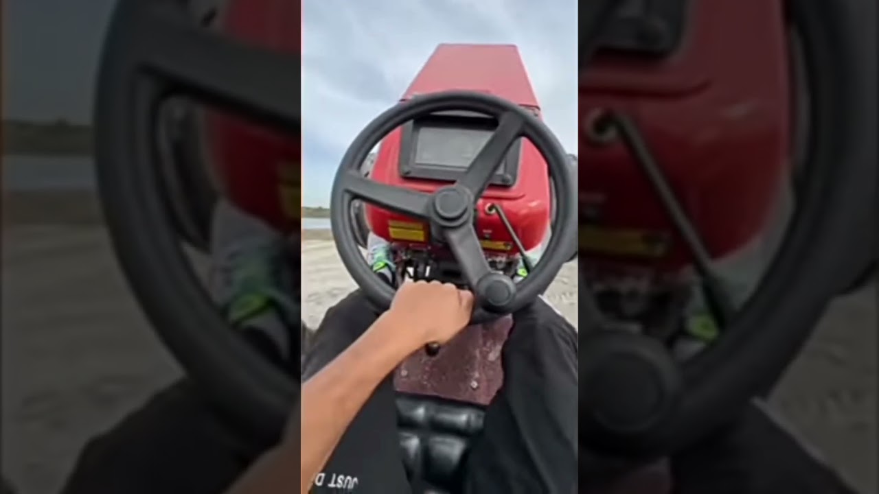 #nesu #daswansetiawan