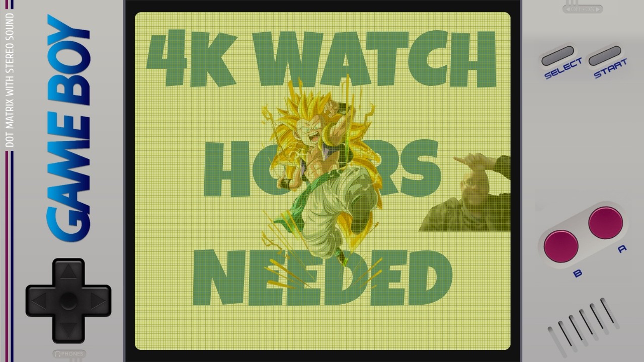 random stream of borrdom. #DBLegends #dokkanbattle stuff