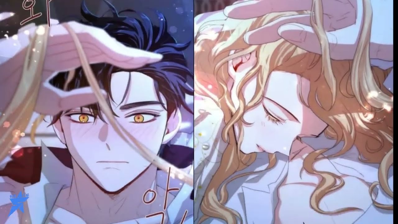Rewrite The Stars - I'm Stanning the Prince MMV