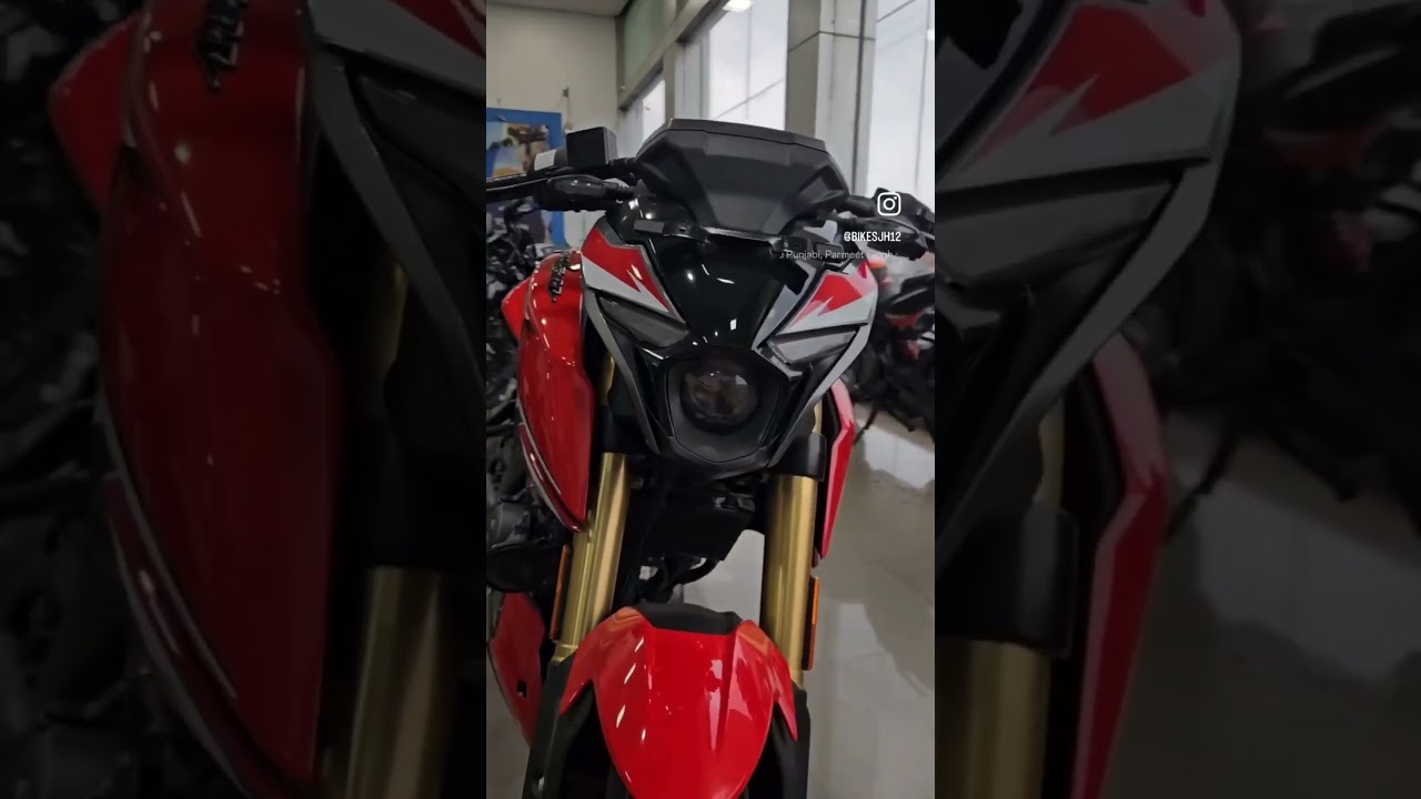 Bajaj Pulsar N 250 Price update And On Road Price And Ex showroom price Information